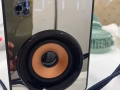 蓝牙便捷音响