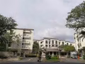 公寓普通房短期出租