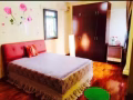 三巴旺地铁站主人房出租，可以报本屋所有地址