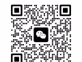 新加坡免費諮詢 不成功不收費 歡迎諮詢微信13793930929