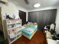 卡迪地鐵orchid park公寓主人房出租兩人（非誠勿擾）