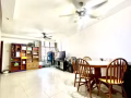 文礼地铁站附近 高楼层 普通房出租-直达 NTU （本屋地址）