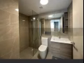 Common room for rent (condo)