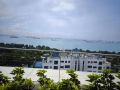 16 琥珀花园 东海岸全新公寓出租