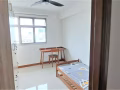 70C telok blangah, 直落布蘭雅, 黃線, 靠近 vivocity, $1150, 郵編103070