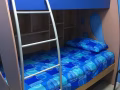 勿洛男搭房