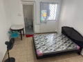 Bukit Panjang 高樓  安靜 主人房出租