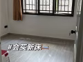 Sembawang三巴旺房间出租