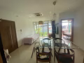 Sunshine Grandeur 4 房 3厕所 （telok kurua )