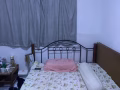 普通房、小房间出租