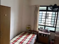 Pioneer Mrt 附近普通房出租