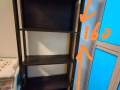 出售两个搁物架