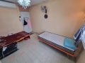 324 Ubi Ave 1, 烏美政府組屋床位出租, $500, 女, 郵編400324