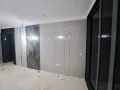 新加坡安装各种定制家具淘宝家具