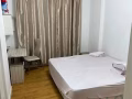 近地铁巴耶礼答公寓，包水电网，报地址