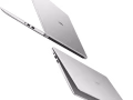 $280出一部Huawei笔记本电脑Matebook D15，15.6英寸高清屏，Intel 酷睿i3-10110U