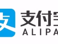🎉 支付宝/微信汇率优惠活动开始啦！🎉