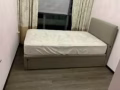 yishun 公寓普通房出租