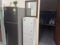 大巴窑大牌194有女搭房出租，无本屋地址