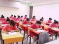 每天有课，时间自由选择，快速考取英国CIBTAC 和ITEC国际文凭