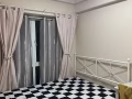 兀蘭單間房出租
