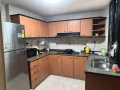 Paya Lebar MRT 巴耶利峇地鐵站 公寓：Simsville 主人房 出租