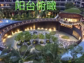 巴西立公寓普通房带独立洗手间