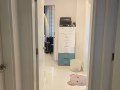 公寓主人房出租 UPPER THOMSON