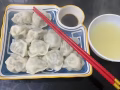 新加坡食品廠水餃超底價批發送貨到樓下20新幣3公斤150粒左右35新幣6公斤300粒左右