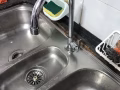 全岛上钟点工，入住的退房的清洁工83198955