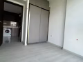 Riverfront Residences 公寓出租
