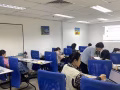 零基础开始学英文，专业英文培训学校，每天有课