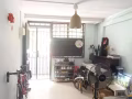 buona vista女生二人间找室友（已租出）
