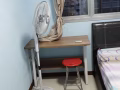 海军部房间出租