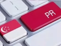 专业办理PR/公民申请