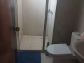 兀蘭公寓出租
