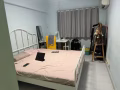 普通房出租