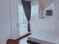 近卡迪Yishun公寓普通房出租