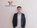 新加坡勞務公司！只做大型一手項目，收費低，不成功不收費，不坑不騙不忽悠，諮詢微信13194358923