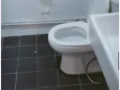 主人房 主人房