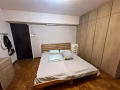 实龙岗主人房出租
