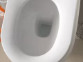 全岛钟点工，退房的入住的清洁工83198955