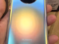 華為mate40pro 8+256