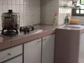 勿洛菜市普通房住2人