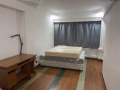 Bukit Panjang / CCK 超大主人房出租