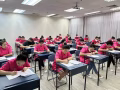 下好手艺创业更容易， 英国CIBTAC和ITEC国际文凭,每天有课包学会