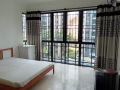 出租：主人房、超大普通房~公寓( Pinevaie)~Tampines ST 73 （UWC国际学校对面）