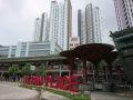 急征麻辣香鍋收營員-西部