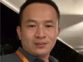 Shopee承包商5G 小李