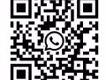 注册会计师/注册公司/帐务/税务/秘书/申请准证等服务。优质优惠